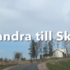 Film - AttInvandraTillSkeppsås