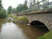 Regn,regn - för mycket vatten!-Body-7