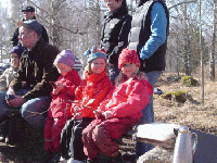 Vilsekurs våren 2005-Body-6