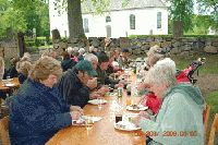 Grilkvälll Bjälbo fredagen den 5/6, bilder-Body-4