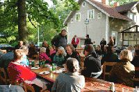 Grilkvälll Bjälbo fredagen den 5/6, bilder-Body-3