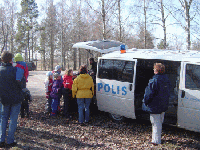 Vilsekurs våren 2005-Body-3