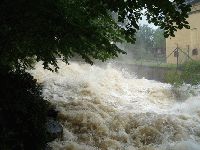 Regn,regn - för mycket vatten!-Body-3