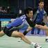 Badminton