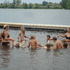 Sommarsimskola 2010 4