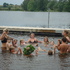 Sommarsimskola 2010 5